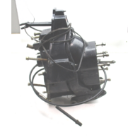 42260A6 98239 94993A12 Gimbal Housing Transom Assembly for Mercruiser Alpha One