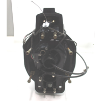 42260A6 98239 94993A12 Gimbal Housing Transom Assembly for Mercruiser Alpha One