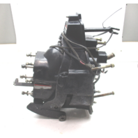 42260A6 98239 94993A12 Gimbal Housing Transom Assembly for Mercruiser Alpha One