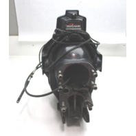 42260A6 98239 94993A12 Gimbal Housing Transom Assembly for Mercruiser Alpha One GBP006896