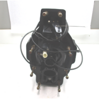 43881A11 Mercruiser Alpha One Gen II Transom Gimbal Bell Housing