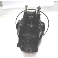 43881A11 Mercruiser Alpha One Gen II Transom Gimbal Bell Housing