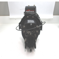 43881A11 Mercruiser Alpha One Gen II Transom Gimbal Bell Housing GBP006897