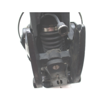 43881A11 Mercruiser Alpha One Gen II Transom Gimbal Bell Housing