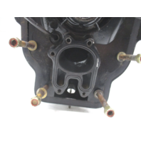 43881A11 Mercruiser Alpha One Gen II Transom Gimbal Bell Housing