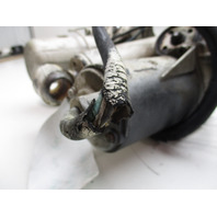 0389358 OMC Evinrude Johnson Outboard 3 Wire Power Trim Tilt Unit PARTS ONLY!