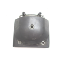 3853996 3854469 King Cobra Upper Gearcase Cover GM 7.4L Sterndrive 3854424 GBP006899