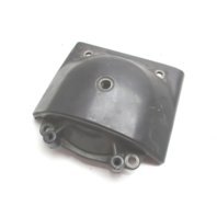 3853996 3854469 King Cobra Upper Gearcase Cover GM 7.4L Sterndrive 3854424