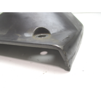 3853996 3854469 King Cobra Upper Gearcase Cover GM 7.4L Sterndrive 3854424