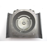 3853996 3854469 King Cobra Upper Gearcase Cover GM 7.4L Sterndrive 3854424