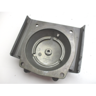 3853996 3854469 King Cobra Upper Gearcase Cover GM 7.4L Sterndrive 3854424