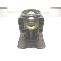 3854037 OMC King Cobra Upper Gearcase Housing GM 7.4L Sterndrive  3854915