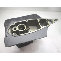 3854037 OMC King Cobra Upper Gearcase Housing GM 7.4L Sterndrive  3854915