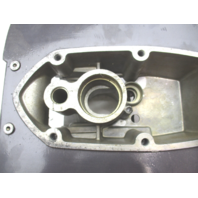 3854037 OMC King Cobra Upper Gearcase Housing GM 7.4L Sterndrive  3854915