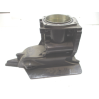 3854037 OMC King Cobra Upper Gearcase Housing GM 7.4L Sterndrive  3854915 GBP006900