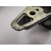 3854037 OMC King Cobra Upper Gearcase Housing GM 7.4L Sterndrive  3854915