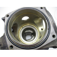3854037 OMC King Cobra Upper Gearcase Housing GM 7.4L Sterndrive  3854915