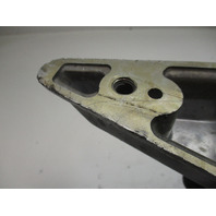 3854037 OMC King Cobra Upper Gearcase Housing GM 7.4L Sterndrive  3854915