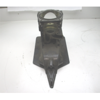 3854037 OMC King Cobra Upper Gearcase Housing GM 7.4L Sterndrive  3854915