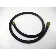 32-53824 Fits Mercruiser 160/165  Stern Drive INLINE 6 GM Fuel Line GBP006901