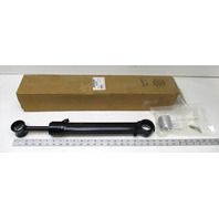 98704A26 Mercruiser Stern Drive Bravo STBD Power Tilt Trim Cylinder 98704 GBP006902