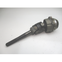 3853937 King Cobra U-Joint Assembly OMC 7.4L Stern Drive