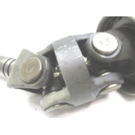 3853937 King Cobra U-Joint Assembly OMC 7.4L Stern Drive