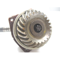 3853937 King Cobra U-Joint Assembly OMC 7.4L Stern Drive