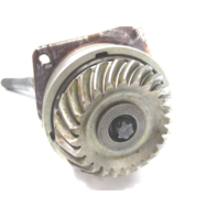 3853937 King Cobra U-Joint Assembly OMC 7.4L Stern Drive