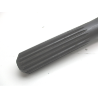 3853937 King Cobra U-Joint Assembly OMC 7.4L Stern Drive