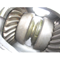 0987747 King Cobra Upper Driveshaft & 29T Gear Set 3854052 3854900
