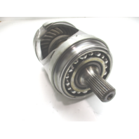 0987747 King Cobra Upper Driveshaft & 29T Gear Set 3854052 3854900