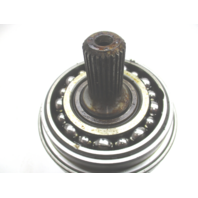 0987747 King Cobra Upper Driveshaft & 29T Gear Set 3854052 3854900