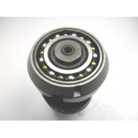 0987747 King Cobra Upper Driveshaft & 29T Gear Set 3854052 3854900