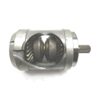 0987747 King Cobra Upper Driveshaft & 29T Gear Set 3854052 3854900 GBP006904