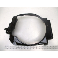 73401T Top Cowl Support Frame for Mercury Mariner 75-85 850 Hp Outboards