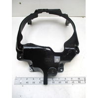 73401T Top Cowl Support Frame for Mercury Mariner 75-85 850 Hp Outboards