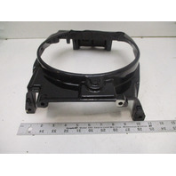 73401T Top Cowl Support Frame for Mercury Mariner 75-85 850 Hp Outboards