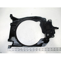 73401T Top Cowl Support Frame for Mercury Mariner 75-85 850 Hp Outboards