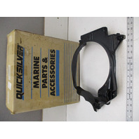 73401T Top Cowl Support Frame for Mercury Mariner 75-85 850 Hp Outboards GBP006917