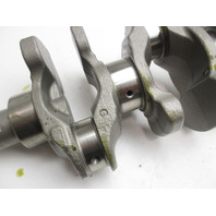 6DA-11410-00-00 Yamaha Outboard F150-175-200 HP Crankshaft