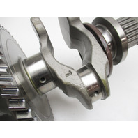 6DA-11410-00-00 Yamaha Outboard F150-175-200 HP Crankshaft