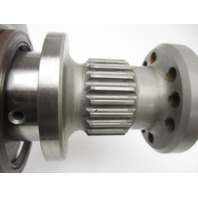 6DA-11410-00-00 Yamaha Outboard F150-175-200 HP Crankshaft