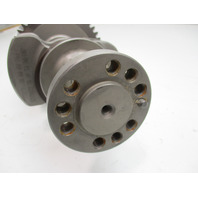 6DA-11410-00-00 Yamaha Outboard F150-175-200 HP Crankshaft