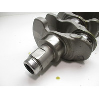 6DA-11410-00-00 Yamaha Outboard F150-175-200 HP Crankshaft