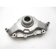 6DA-13300-00-00 Yamaha Outboard F150-175-200 HP Oil Pump Assembly