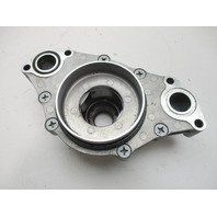 6DA-13300-00-00 Yamaha Outboard F150-175-200 HP Oil Pump Assembly