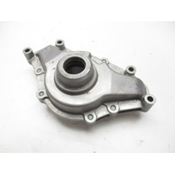 6DA-13300-00-00 Yamaha Outboard F150-175-200 HP Oil Pump Assembly