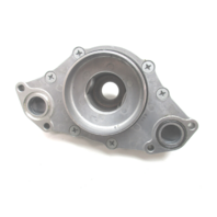 6DA-13300-00-00 Yamaha Outboard F150-175-200 HP Oil Pump Assembly