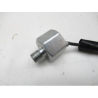 6CJ-85780-02-00 Yamaha Outboard F150-175-200 HP Knock Sensor